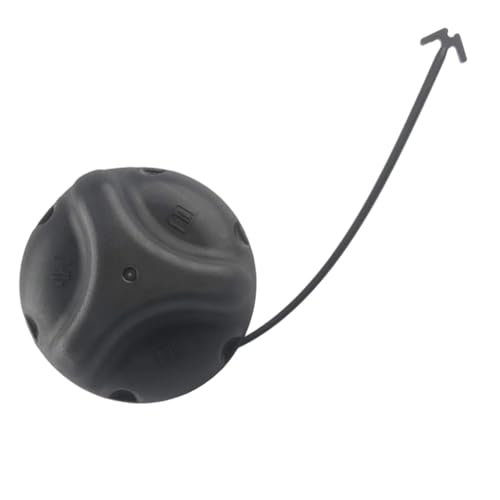 Bouchon réservoir carburant Hummer H2 H3 accessoires auto 25827646