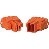 Ideal 30-372 Terminal Disconnect Qty 1 = Pack IDEAL INDUSTRIES