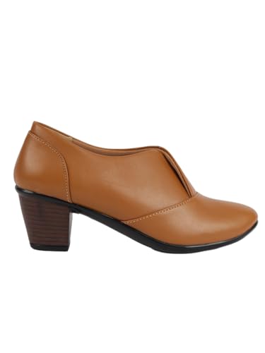 Image of ELLE Women Stylish, Comfortable and Elegant Pumps