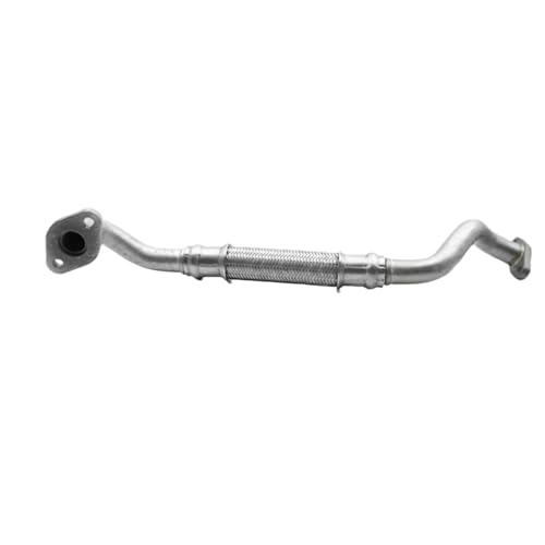 Manguera de Retorno de Aceite 06D145735B para Audi A4 B7 y A6 C6 Avant