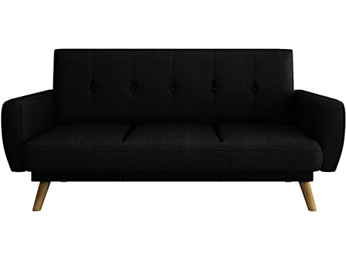 Habitat et Jardin Divano Letto Ariana - 3 posti