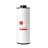 Air Filter AF25312 for Fleetguard