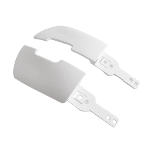 Bouton supérieur de rechange souris GPRO X Superlight accessoire - 3