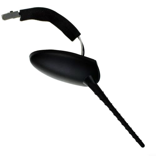 Base de poste para antena de techo de alta durabilidad para Kia 3