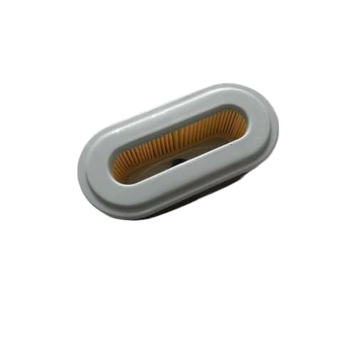 Filtro de aire prefiltro WM210 para compactador de placa WP1540 2