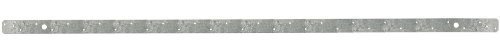 Simpson Strong Tie LSTA36 18-Gauge 1-1/4 in. x 36 in. Strap 50-per Box