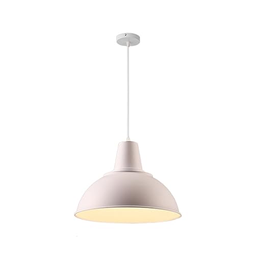 Lámparas de Techo Modernas de Diseño Marca GERAGUR