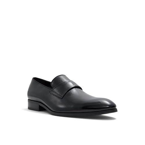 ALDO Men's Doncaster Loafer