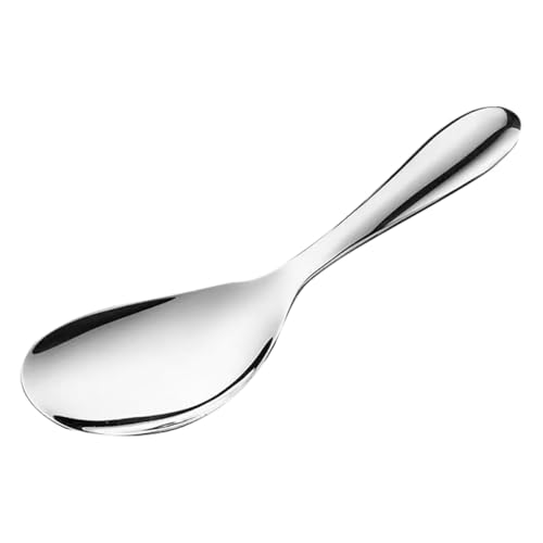 EXQUIMEUBLE XeXeʃCXph p@\ Lb` h~݌v ϋvƎg₷𗼗т