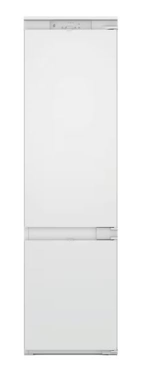 Frigorífico integrable combi Whirlpool con tecnologia 6th SENSE - WHC20D013D1