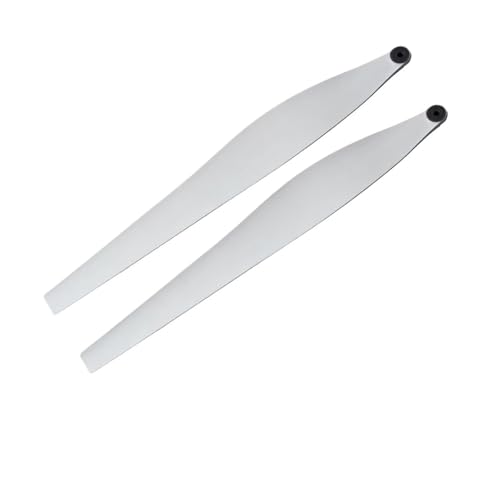 1�y�A�㕔�v���y��R5413 U-CW�AT40 T50 T20P�_�ƃh���[���A�N�Z�T���[�ƌ݊�������