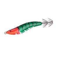 海老助　ジークラック　イカメタル　エギ　スッテ 海老助スッテTG】｜製品 -SALTWATER-｜ルアーやバッグ、ウェア