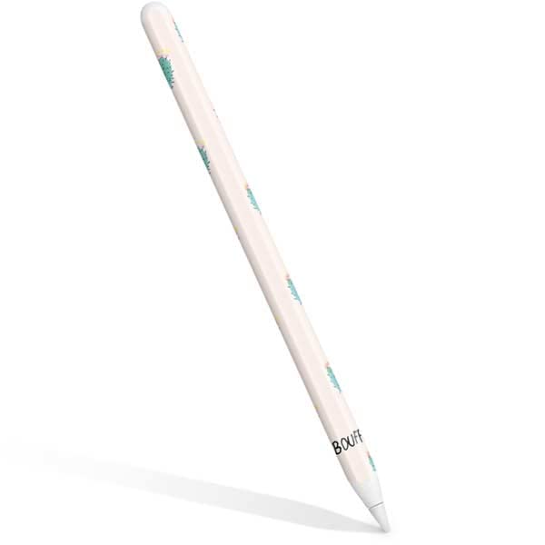 Skinit Decal Other Skin Compatible with Apple Pencil (2nd Gen 2019) - Originally Designed Cacti 3 Design
