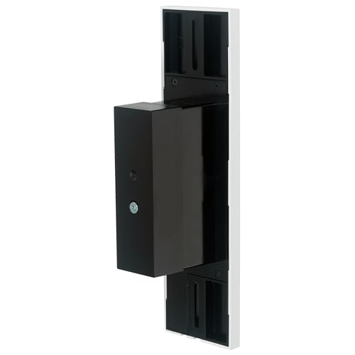 Programmateur de volet roulant Home Pilot au format sangle pour simuler une présence chez soi - 4