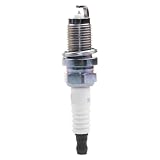 Spark Plugs 6774 IZFR6K13 9807B56A7W 12290RB1003 12290RB10031 Compatible With Honda Civic 8 City 5