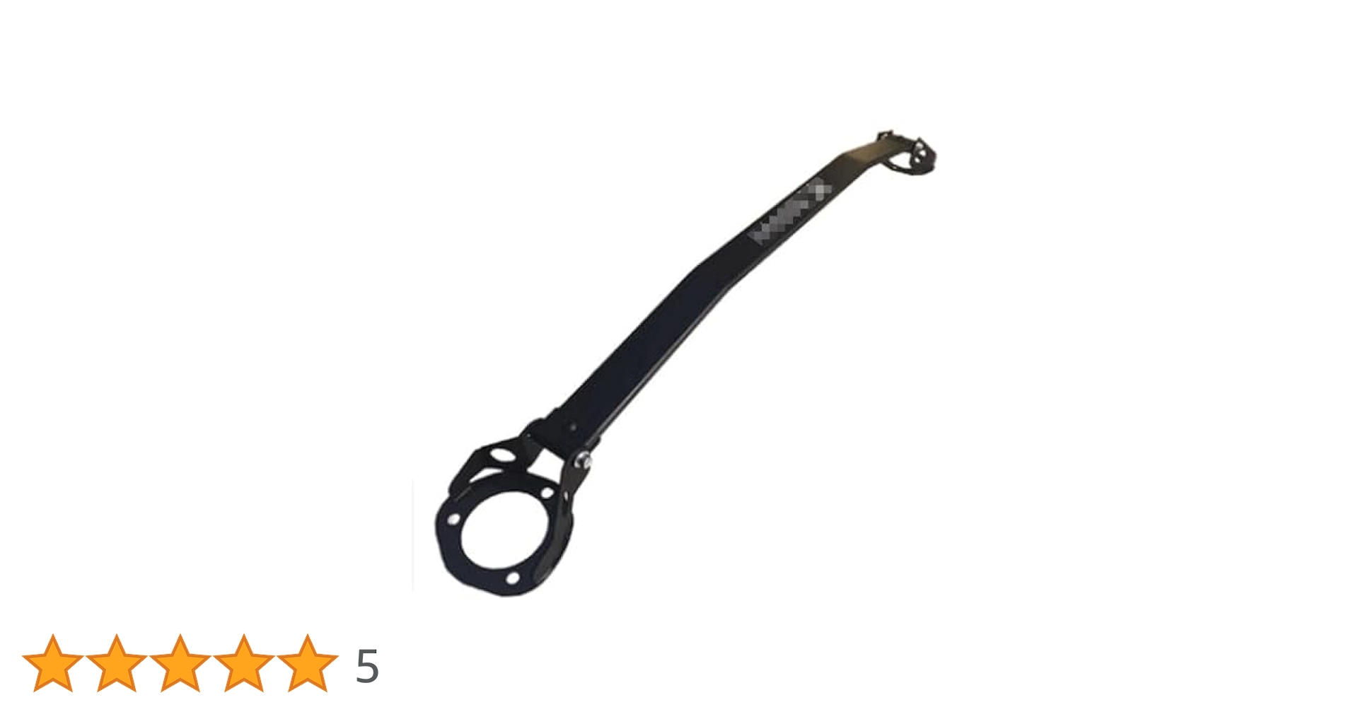 マレット　11セット　破格 マレット 11セット 破格 マレット 11セット 破格 Amazon.co.jp
