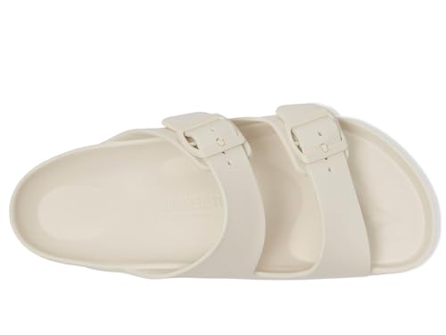 Birkenstock Men's Arizona EVA Slides2
