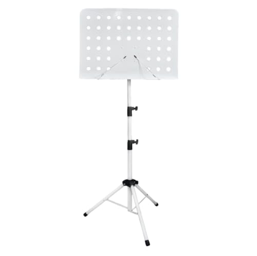 譜面台 楽譜立て 楽譜スタンド 多用途ポータブル譜面台 高さ調節可能な譜面ホルダー ポータブル楽譜スタンド 楽譜たて 譜面台 コンパクト