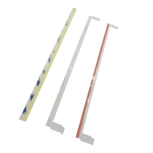Joint d'unité de changement de développeur DV-512 pour Konica Minolta Bizhub C224 C364 C454e