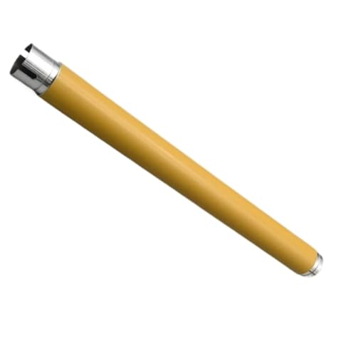 Rouleau supérieur de fusion pour Xerox P355 M355 M455 Phaser 3610 et WorkCentre 3615 3655