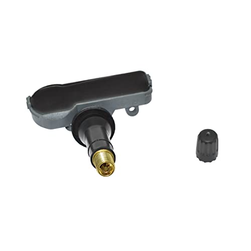 Capteur de pression des pneus TPMS Ford Tourneo Custom (13-23) - Référence BB5T-1A180-BA - 6