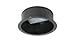 Atlas Sound 8" Torsion Enclosure / Back Box