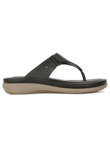 Image of Bata Comfit Women's Slip-on Sandal