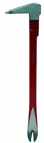 Task T47044 Nail Puller
