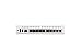 Fortinet FortiGate 60F Hardware, 36 Month Enterprise Protection, Firewall Security