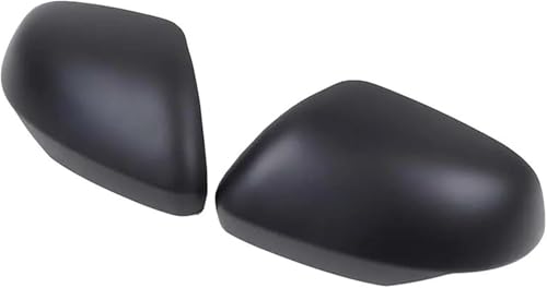 Coque de rétroviseur Mitsubishi L200 Triton pour le tout-terrain