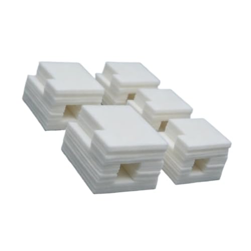 C9344 esponja de mantenimiento de alta absorción para evitar manchas en Epson WorkForce 1