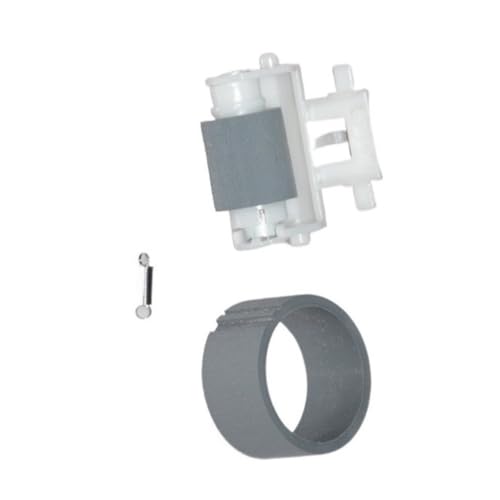 Rouleau ramassage 1569311 anti bourrage pour imprimantes L310 L365