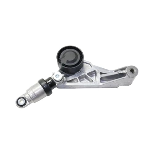 Tendeur de courroie multi-V 4627038AA premium pour poulie Jeep Wrangler 2012-2017