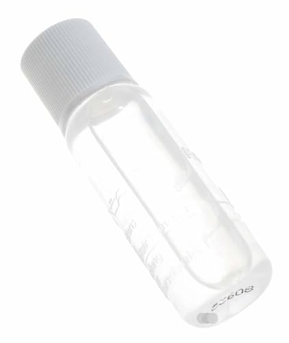 Huile lubrifiante Panasonic pour rasoir, tondeuse à cheveux et tondeuse à barbe