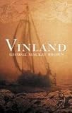 Vinland
