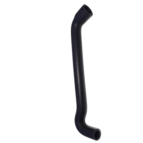 Manguera de ventilación del cárter Seat Toledo 1.4 1.6 tubo motor 036103493EB 2001