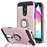 YmhxcY Compatible with K20 Plus