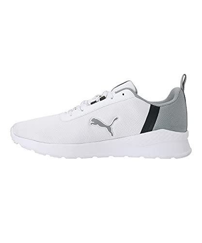 Image of Puma Men Tour Sneaker
