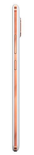 Image of Nokia 7 Plus (White, 4GB RAM, 64GB Storage)