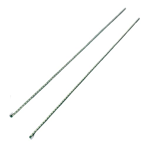 Tira de LED para JLE55SP4000 kit de repuesto para reparacion de pantallas