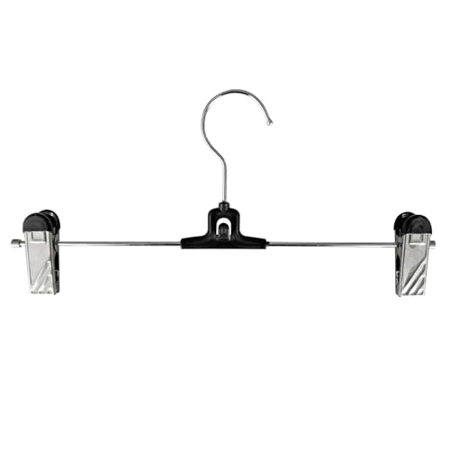 VEHHE ズボンハンガー