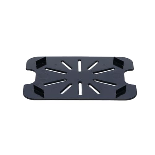 Thunder Group t[hpphVFt 1/2 H@Ή ȃ|J[{l[g Ɩp ubN PLPA7120DSBK