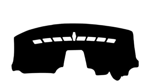 _bV{[hJo[ ԕi _bV{[hJo[}bg vplJ[ybg ~߃pbh ANZT[ V{[p \jbNp AxIp 2010 2011 2012 2013 2014 2015p(RHD Black)
