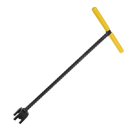 Ipetboom [^[L[ ^~ouc[ zǗp̓tH[N݌v ڃnhœȒP pr g[ KXouΉ 