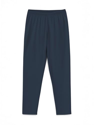Image of BULLMER Trendy Co-ords with Oversized T-Shirt & Pants Clothing Set for Men | Cotton Blend Cord Set for Men