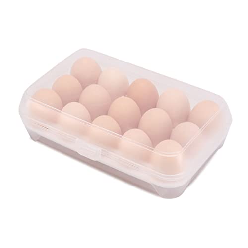 Beaupretty 15ObhvX`bNz_[ [ ①ɗpۑe Lb`pgC [P[X Ռh~fUC