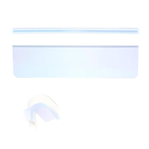 ����̕֍��X�v���b�V���v���e�N�^�[�j���p�R��h�~ PVC �f�U�C���g���[�j���O�g�p�����̕K���i�֍��X�v���b�V���K�[�h