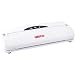 NESCO VS-01, Food Vacuum Sealer, White, 110 watts