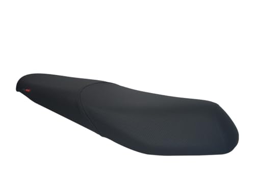 Housse de selle Yamaha Crypton S 115 pour réparer une assise déchirée ou usée