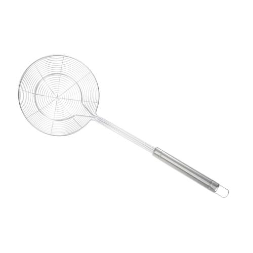 BESTonZON 卆XeXX`[R ݌v 䥂ł gp Lb` KObv dl